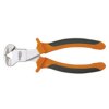 Szczypce czołowe 160 mm 01-021 TOPEX