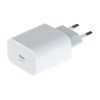 ŁADOWARKA SIECIOWA USB CHAR-X158-20W Delta Power