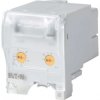 Wyzwalacz elektroniczny zaawansowany 3P 15-36A SmartWire-DT PKE-XTUWACP-36 168797
