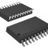 UT541hc d ONS UT541hc d ONS