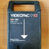Philips G7000 Game cart (no box/booklet)