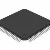 DSPIC33CK256MP508-E/PT Microchip Technology TQFP80