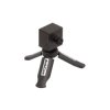 Kamera USB3 UVC Low Light IMX662 - ArduCam B0588