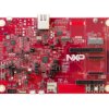 Full Evaluation Kit for MCX N94 / N54 MCUs