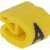 HGDC2-5-A-PVC-YE