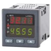 Regulator temperatury RE72 211100M0