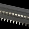 140-34-50-7,5 PCB connector, 34-pin