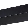 Paulmann Linion 98178 Zasilacz EEK A (A - G) czarny