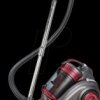 OT-VC-700-CYCL-4L-2R Ozeanos vacuum cleaner, bagless, 700 W