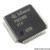 PSB3186-FV-1.4 ISDN Telecom SMD-TQFP64 INFINEON