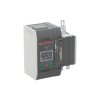 ABB 1SCA153525R1001 Przełącznik zmiany kierunku OXB60U2X2QB