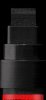 445281 CoversAll 460PI permanent marker, 15 mm, black