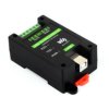 Waveshare USB to RS232/485 Industrial Grade Isolated Converter, Onboard Original FT232RNL Chip, Multiple Protection, Wall-mount