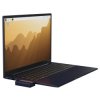Argon ONE UP Laptop Shell for CM5