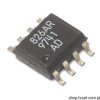 AD826AR Dual Operational Amplifier SMD-SO8 AD