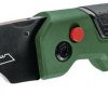 Nóż składany Bosch Home and Garden 1600A032V7 1600A032V7