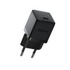 OUTLET Baseus Palm P10111605113-00 30W szybka ładowarka sieciowa z gniazdem USB-C PD 3.0 PPS