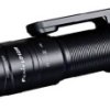 Latarka Fenix Light LD12R FELD12R 600 lm