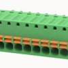 15EDGKD-3.5-09P-14-00ZH