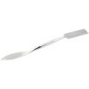 Draper 90083 250mm Plasterer's Trowel and Square Tool