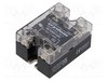 DC100D100C