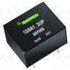 1D8A1-0303S3UP