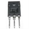IRG4PH50UD 1200V 45A d tranzystor IGBT