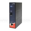 ITGMC-111GP+ ORing, Konwerter przemysłowy, DIN, 1x 1G/10G (RJ-45) + 1x 1G/10G (SFP+) LFP