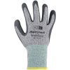 Honeywell WE23-5313G-9/L WorkEasy Cut-Proof Glove Size 9 1 Pair