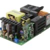 Zasilacz impulsowy otwarty 400W 127...370VDC 90...264VAC OUT 1 EPP-400-24