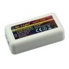 Sterownik LED MONO/CCT Milight ściemniacz do taśm jednokolorowych i CCT FUT035