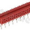 MM-BDR16-CT