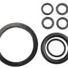 Zestaw uszczelek do opryskiwacza FLO CB-71558