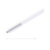 tuba LED Paulmann 29111 G5 20 W ciepła biel 2250 lm