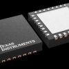 7.55-Gbps MIPI® CSI-2 V³Link™ serializer for high-speed sensors