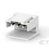 TE Connectivity 292251-3, 1 szt.