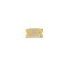 Dioda LED SMD0603 niebieska 100 100mCd