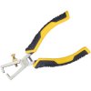 Stanley STHT0-75068 ControlGrip™ Wire Strippers 150mm