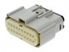 MX-33472-2002