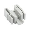 Z HM-RJ45-APT2 Z HM-RJ45-APT2