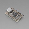Adafruit CP2105 Friend - USB to Dual UART Serial Converters