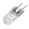 G4 12V 35W klar Kanlux 7268 JC premium