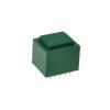 TEZ2,5/D 230/9V [230V/9V 0,25A 2,5W] transformator sieciowy zalewany