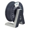 Filament AURAPOL PLA 1,75mm 1kg - Black-grey