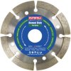Faithfull RA3011522 Professional Diamond Blade 115 x 22mm