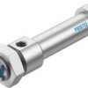 Siłownik standardowy FESTO CRDSNU-20-40-P-A 8152561, Długość skoku: 40 mm