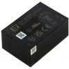 Przetwornica AC/DC 20W / 9VDC 2,22A OUT 1 85 EHL EHL20US09