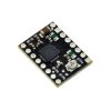 A4988 Black - sterownik silnika krokowego RepRap 35V/2A - Pololu 2128