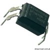 SFH610A-3 Photocoupler DIP4 SIEMENS