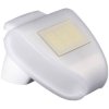 Eltako 20000087 RS Regensensor Surface-Mount Rain Sensor IP44 -30°C to +50°C.
